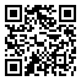 http://yunzhikong.cn/new/56390.html