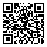 http://yunzhikong.cn/new/56391.html