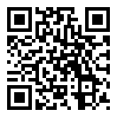 http://yunzhikong.cn/new/56392.html