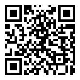http://yunzhikong.cn/new/56393.html