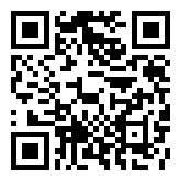 http://yunzhikong.cn/new/56394.html