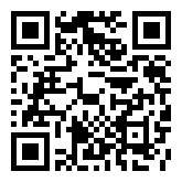 http://yunzhikong.cn/new/56395.html