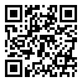 http://yunzhikong.cn/new/56396.html