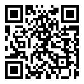 http://yunzhikong.cn/new/56397.html