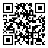 http://yunzhikong.cn/new/56398.html