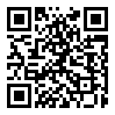 http://yunzhikong.cn/new/56399.html
