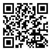 http://yunzhikong.cn/new/564.html