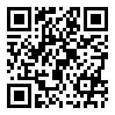 http://yunzhikong.cn/new/5640.html