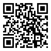 http://yunzhikong.cn/new/56400.html