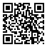 http://yunzhikong.cn/new/56401.html