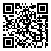 http://yunzhikong.cn/new/56402.html