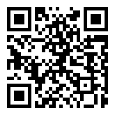 http://yunzhikong.cn/new/56403.html