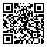 http://yunzhikong.cn/new/56404.html