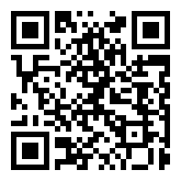 http://yunzhikong.cn/new/56405.html