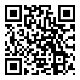 http://yunzhikong.cn/new/56407.html