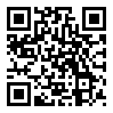 http://yunzhikong.cn/new/56408.html