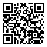 http://yunzhikong.cn/new/56409.html