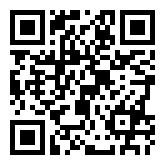 http://yunzhikong.cn/new/5641.html