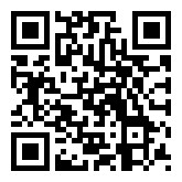 http://yunzhikong.cn/new/56410.html