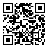 http://yunzhikong.cn/new/56411.html