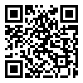 http://yunzhikong.cn/new/56412.html