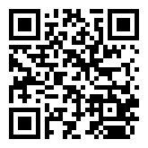 http://yunzhikong.cn/new/56413.html