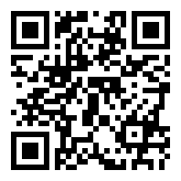 http://yunzhikong.cn/new/56414.html