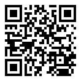 http://yunzhikong.cn/new/56415.html