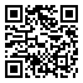http://yunzhikong.cn/new/56416.html