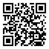 http://yunzhikong.cn/new/56417.html