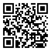 http://yunzhikong.cn/new/56418.html