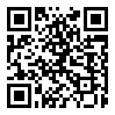 http://yunzhikong.cn/new/56419.html