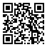 http://yunzhikong.cn/new/5642.html