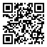 http://yunzhikong.cn/new/56420.html