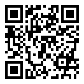 http://yunzhikong.cn/new/56421.html