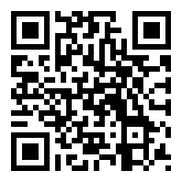 http://yunzhikong.cn/new/56422.html