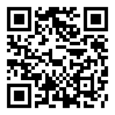 http://yunzhikong.cn/new/56423.html