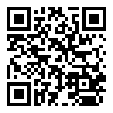 http://yunzhikong.cn/new/56424.html