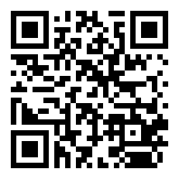 http://yunzhikong.cn/new/56425.html