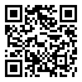 http://yunzhikong.cn/new/56426.html