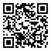 http://yunzhikong.cn/new/56427.html