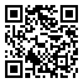 http://yunzhikong.cn/new/56428.html