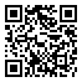 http://yunzhikong.cn/new/56429.html