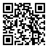 http://yunzhikong.cn/new/5643.html