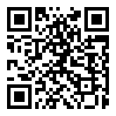 http://yunzhikong.cn/new/56431.html