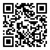 http://yunzhikong.cn/new/56432.html