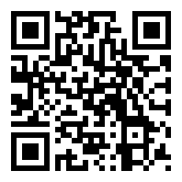 http://yunzhikong.cn/new/56433.html