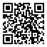 http://yunzhikong.cn/new/56434.html