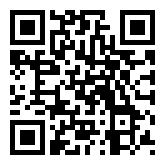 http://yunzhikong.cn/new/56435.html