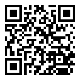http://yunzhikong.cn/new/56436.html